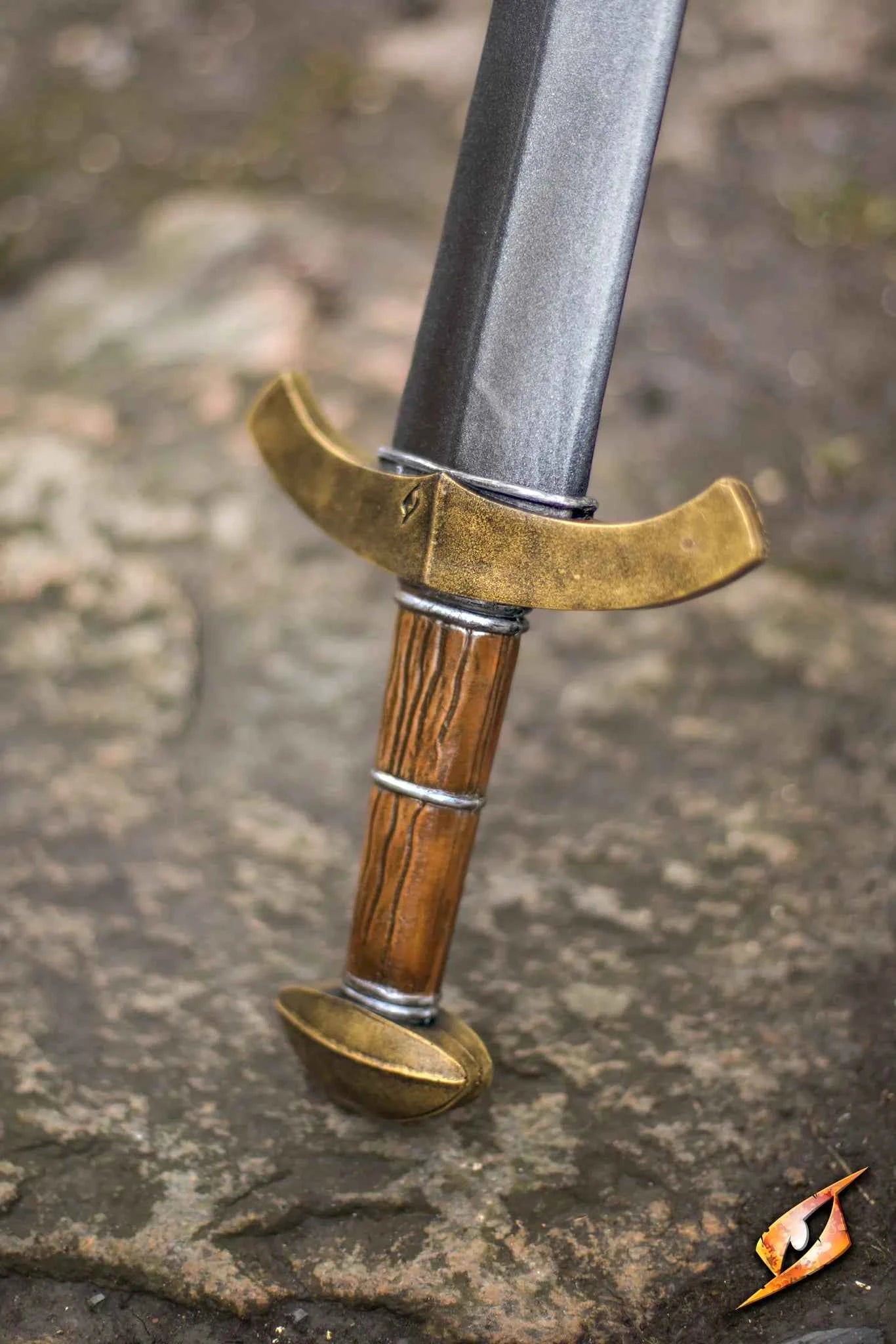 Squire Sword