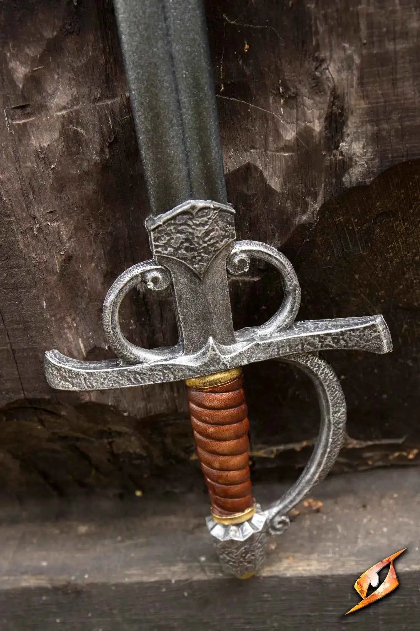 Rapier