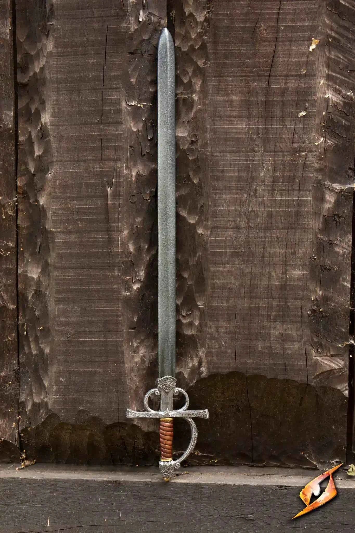 Rapier