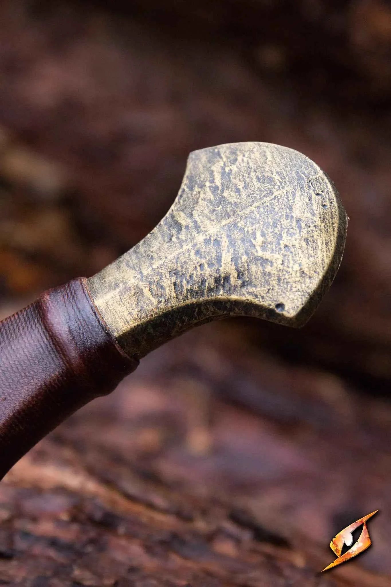 Ranger Sword