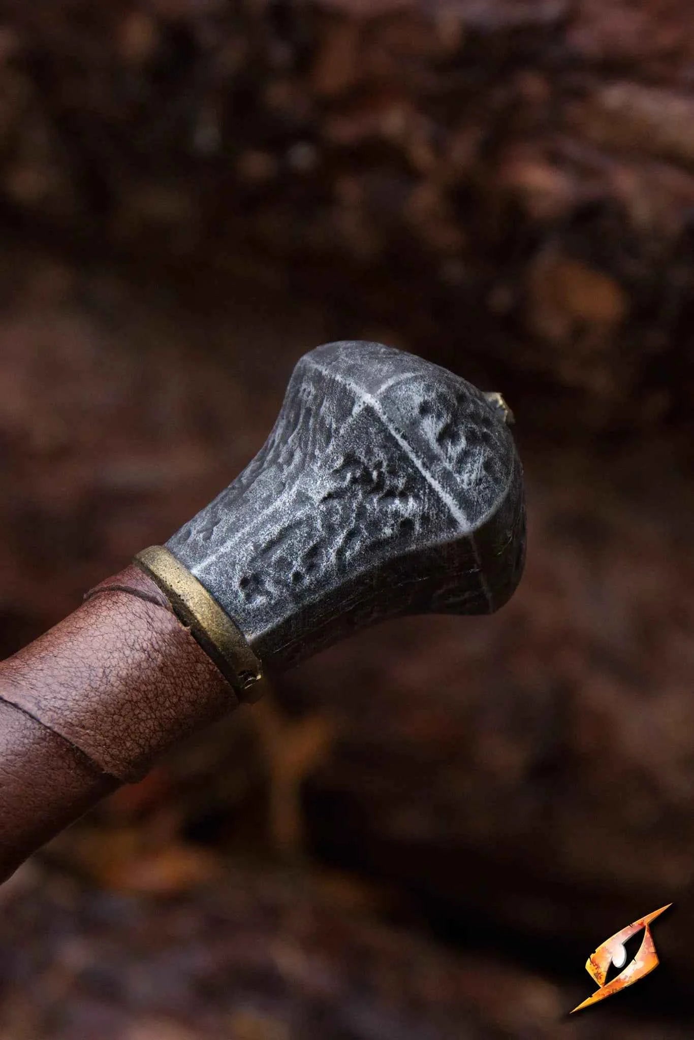 Footman Sword