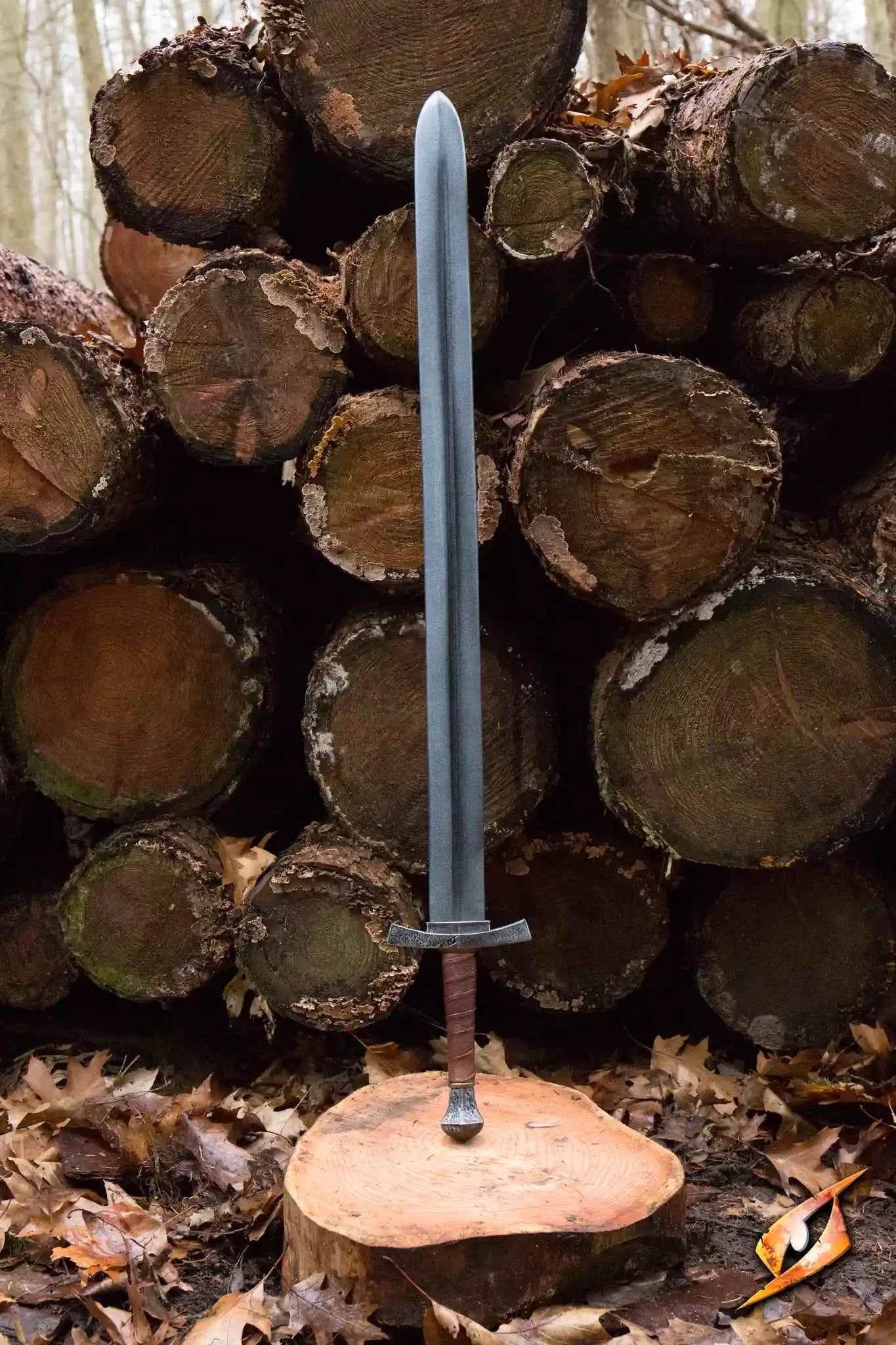 Footman Sword