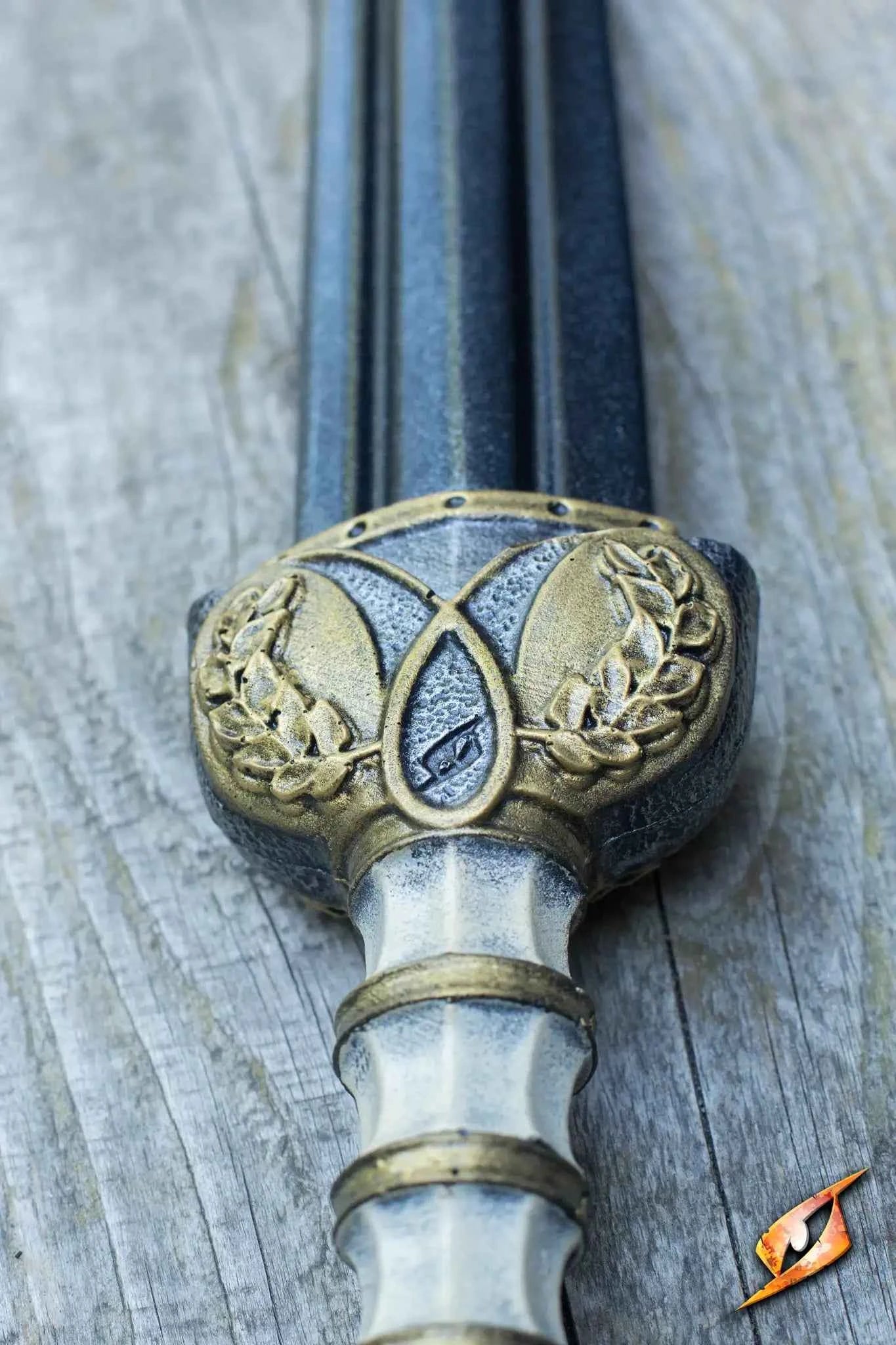Spatha