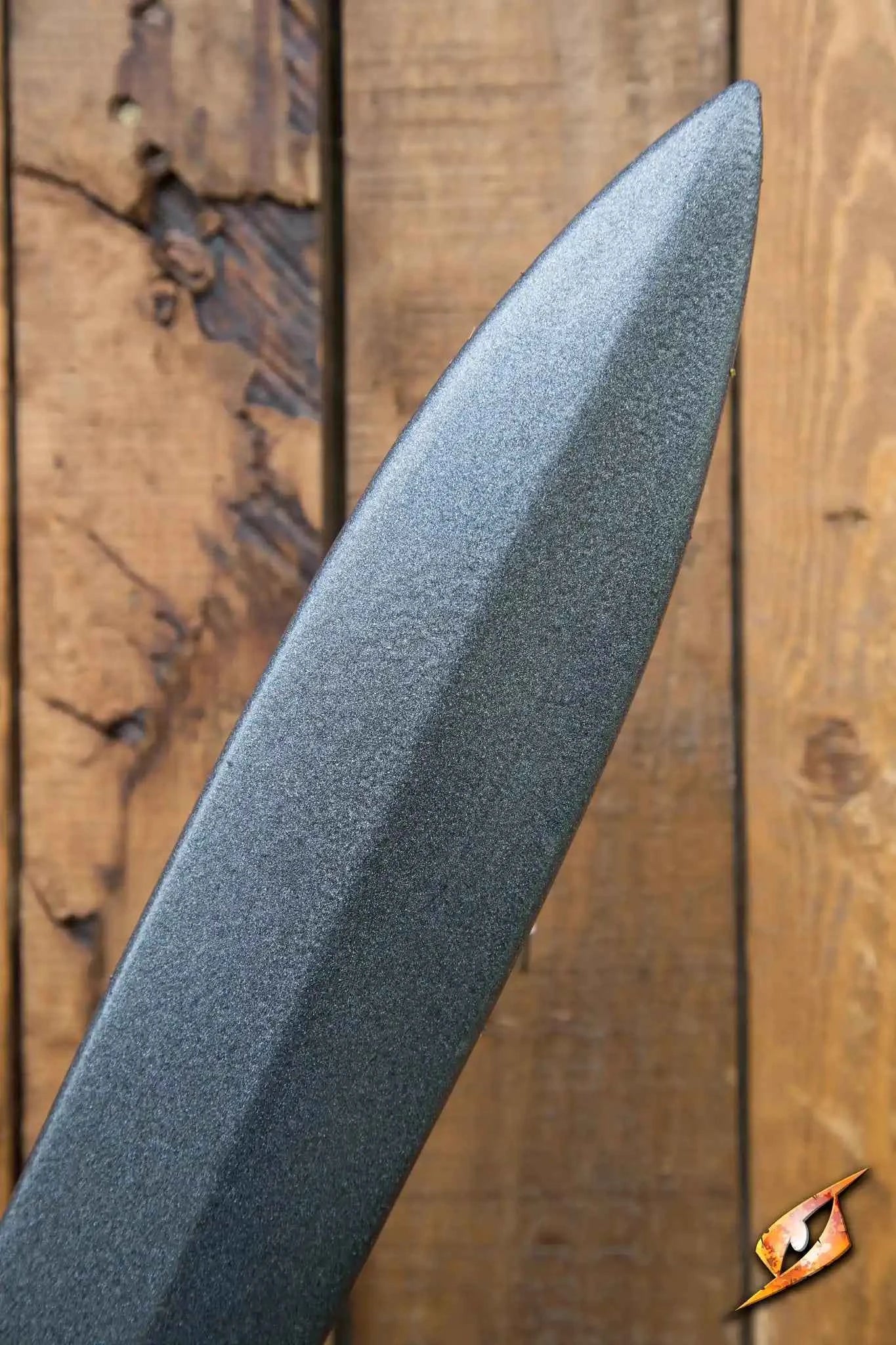 Royal Elf Sword