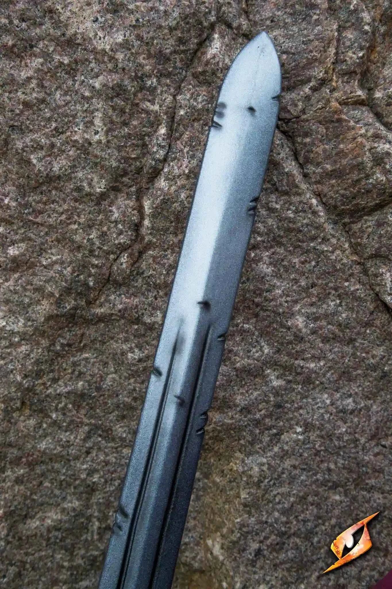 Draug Sword