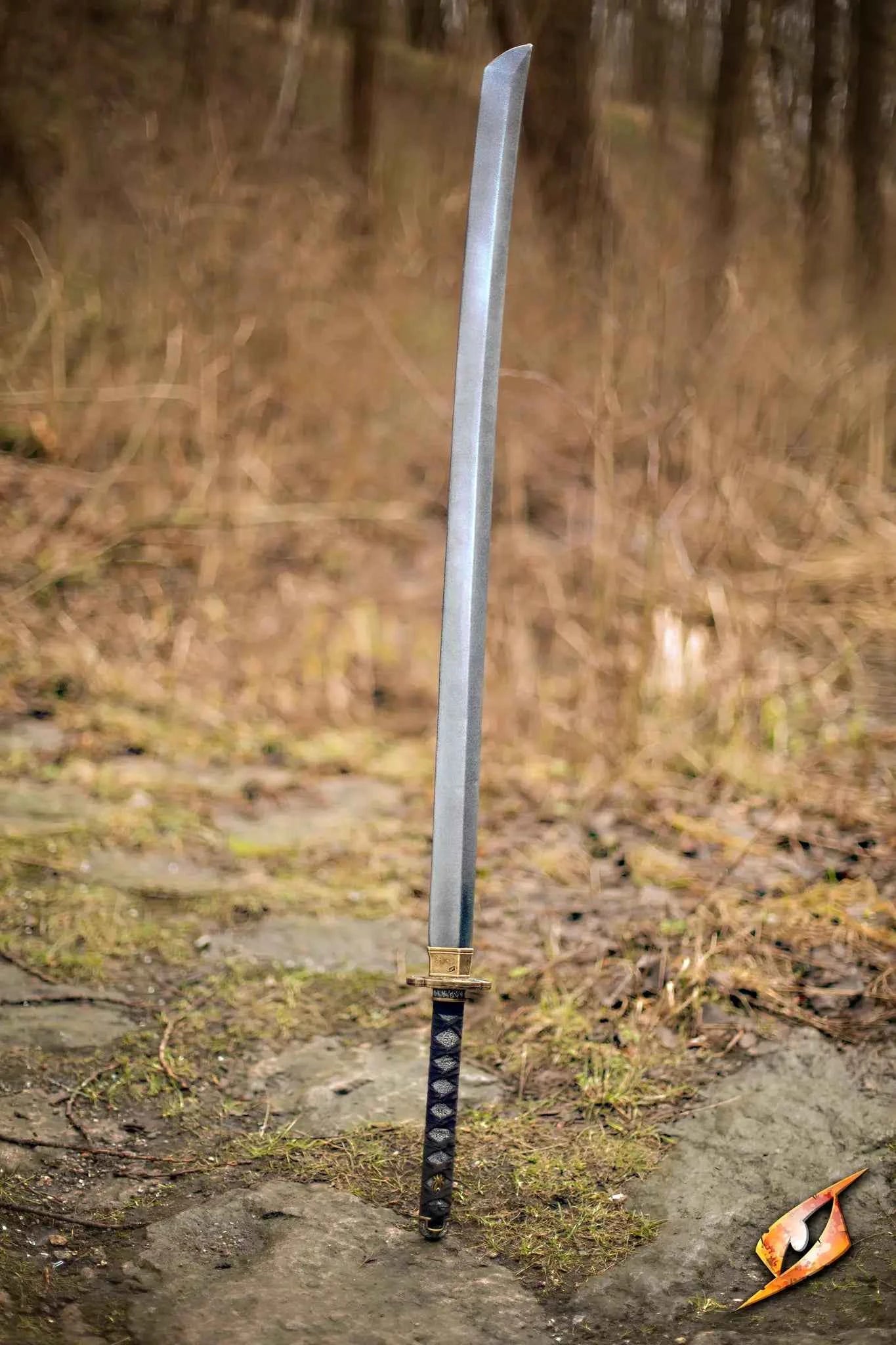 Katana