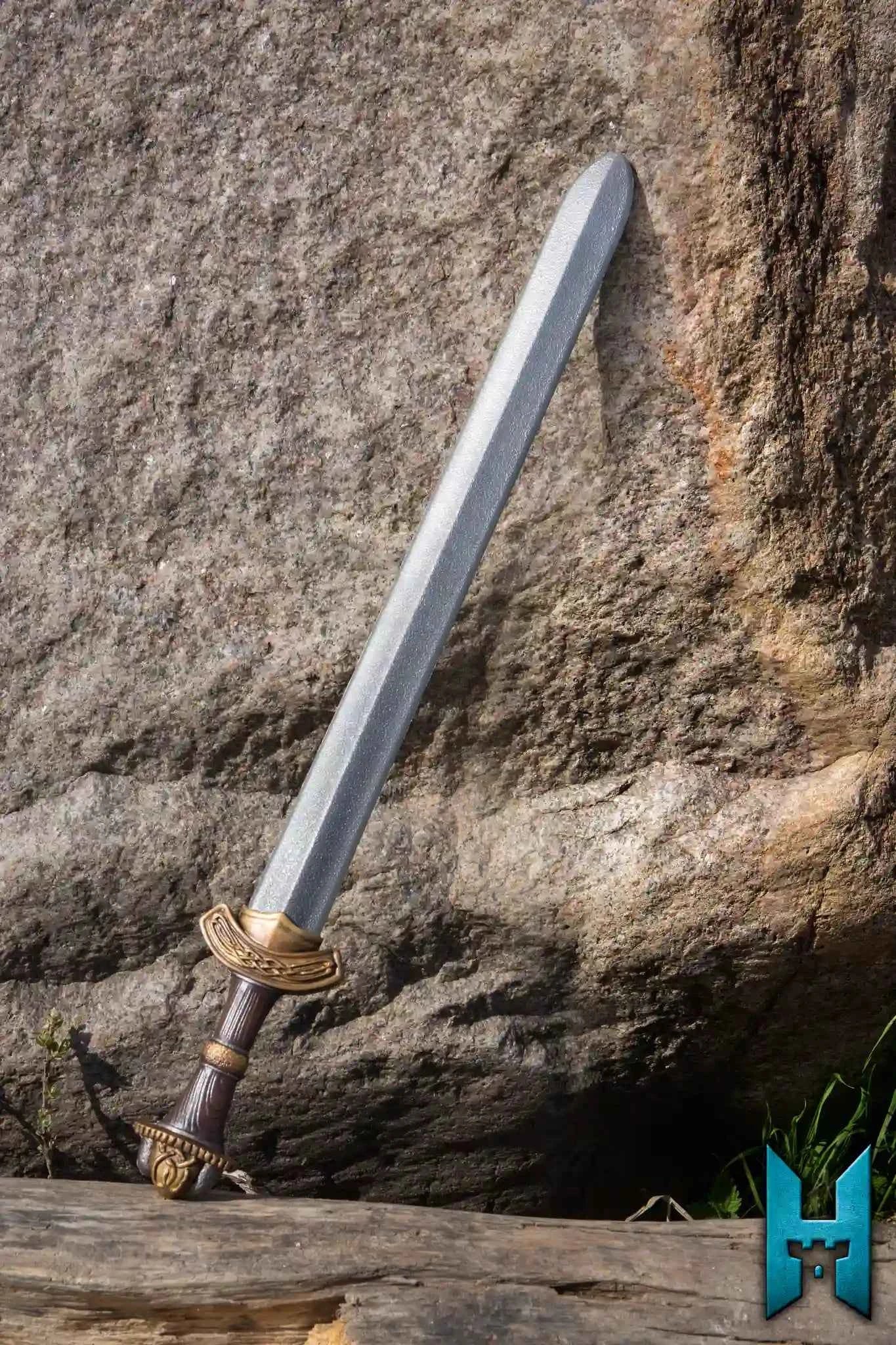 Earl Sword - 75 cm