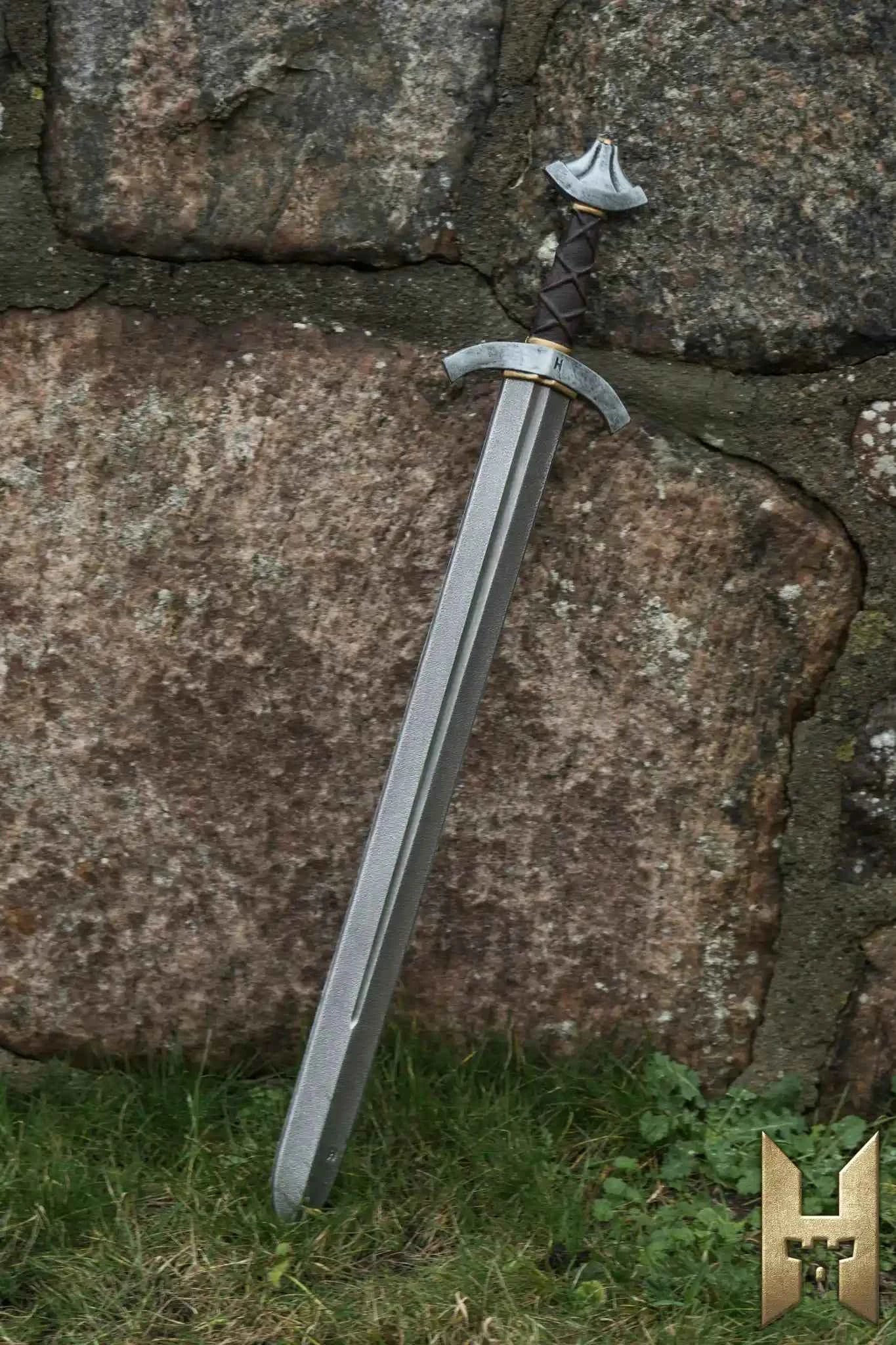 Arming Sword