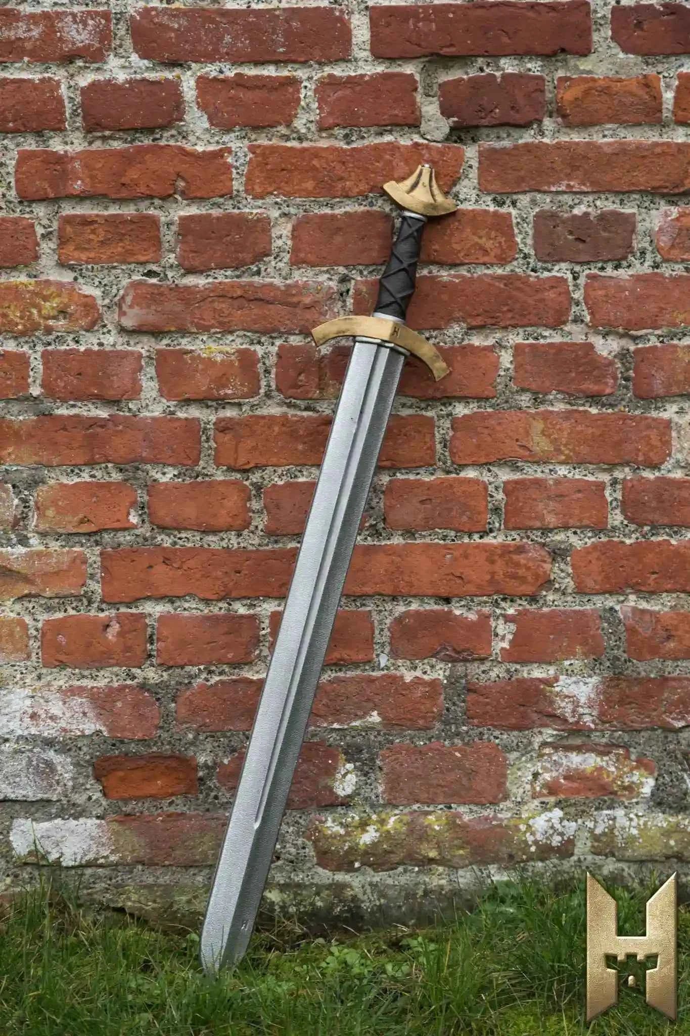 Arming Sword