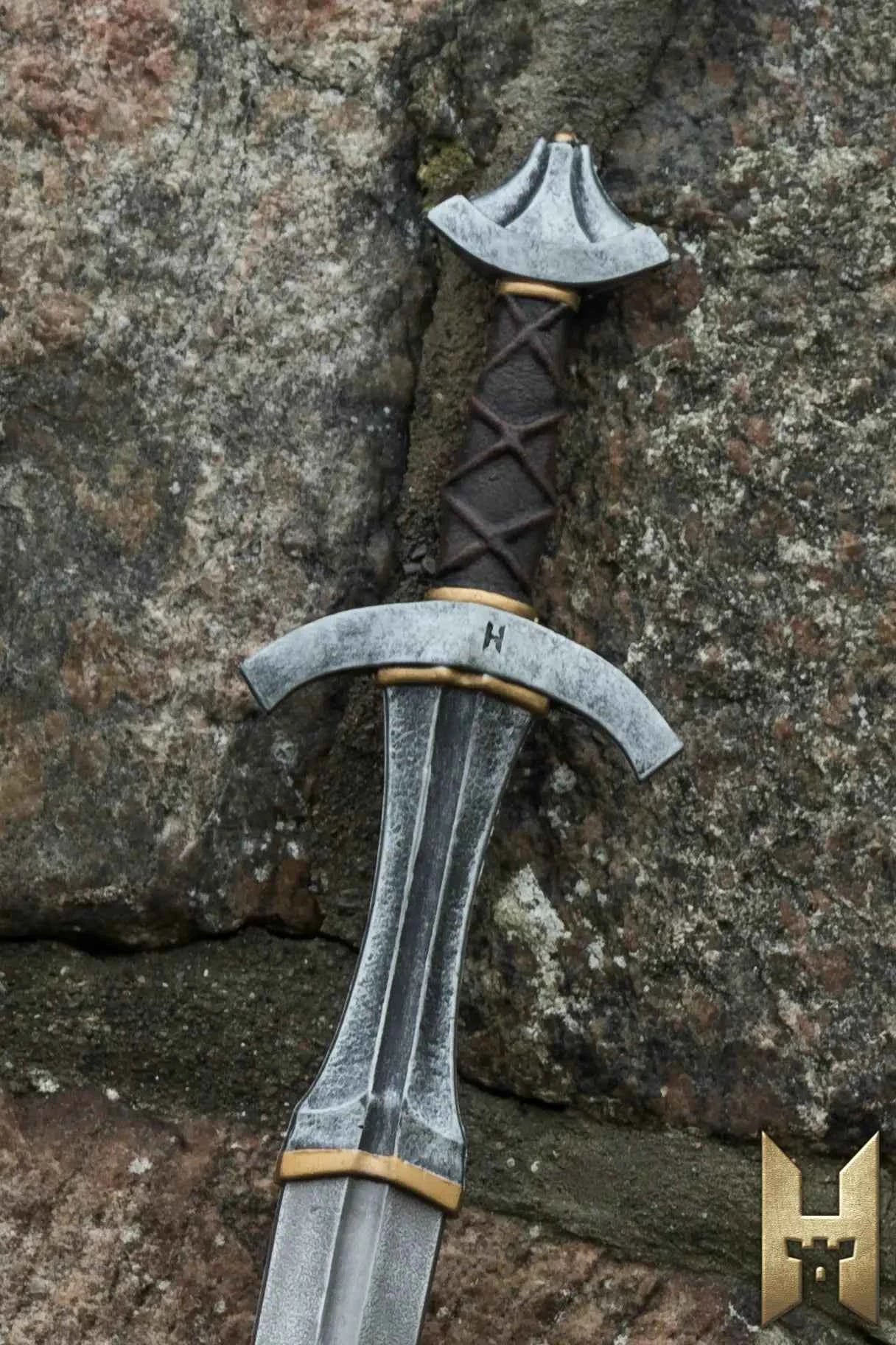 Arming Sword