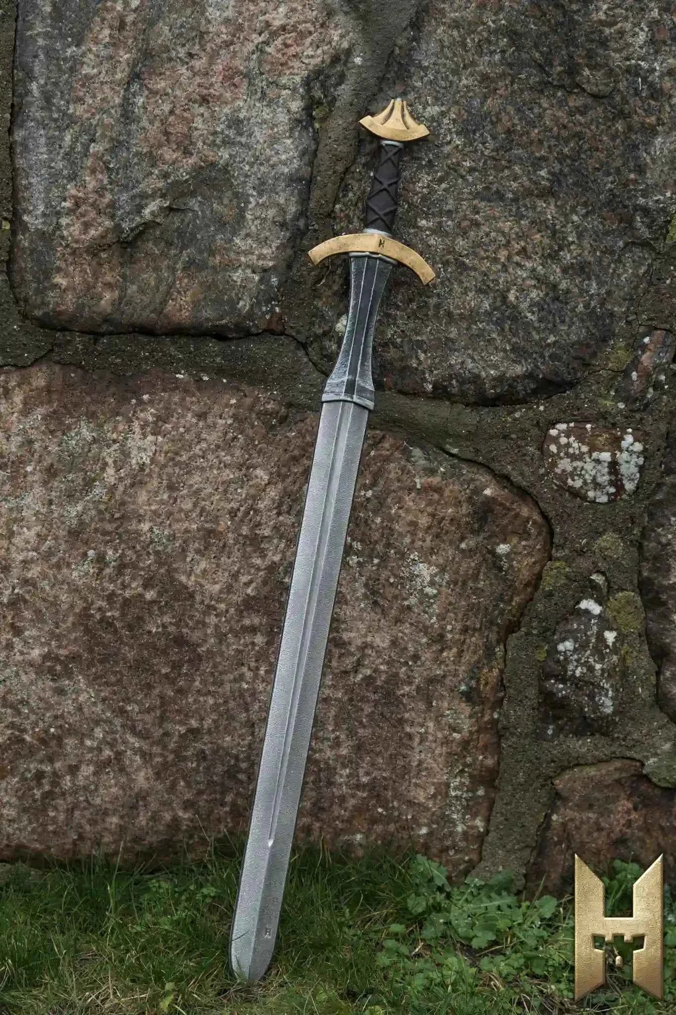 Arming Sword