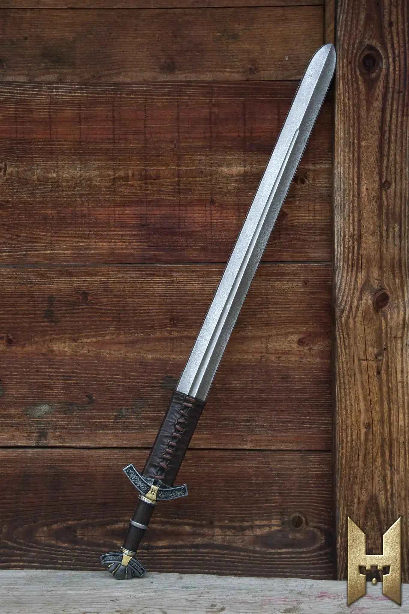 Dreki Sword