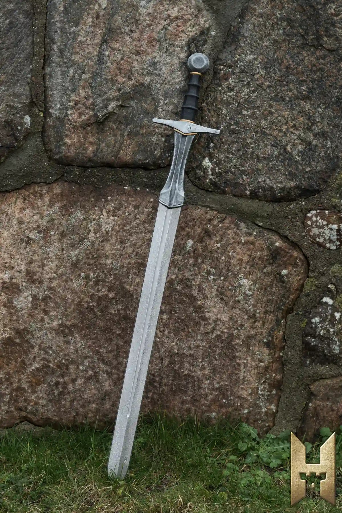 452508
