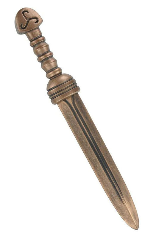Ale30fcebl 02