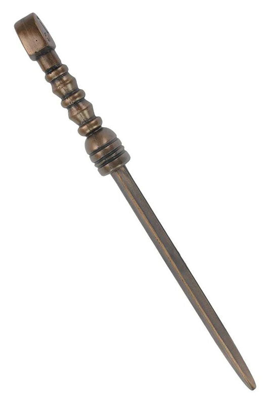 Ale30fcebl 03
