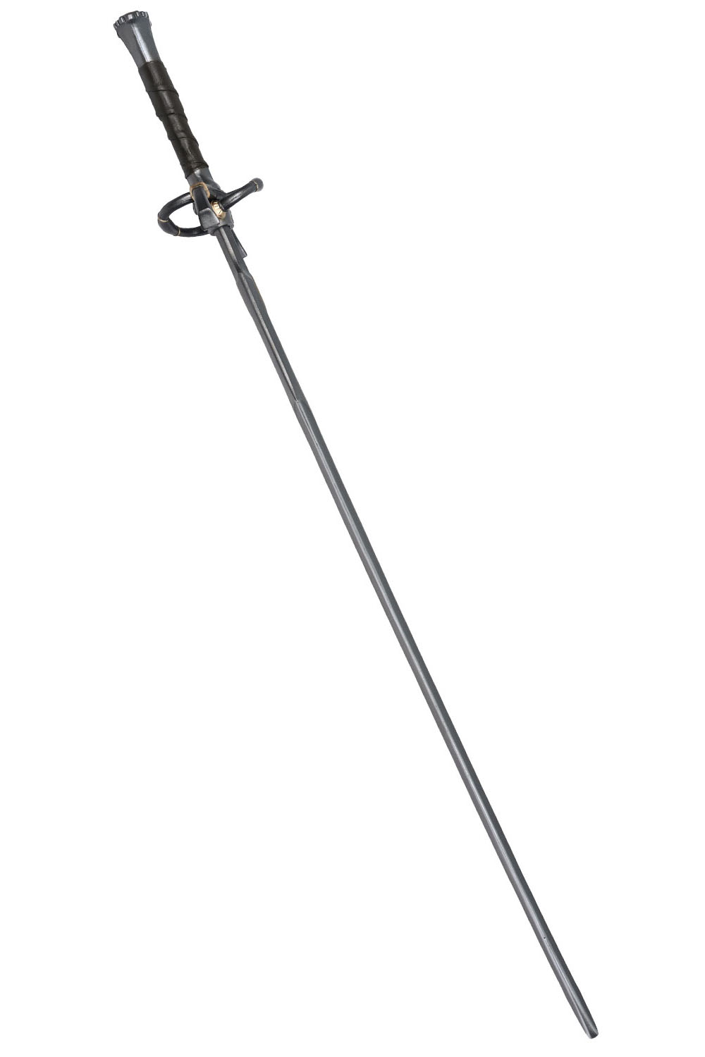 Ca0072 03