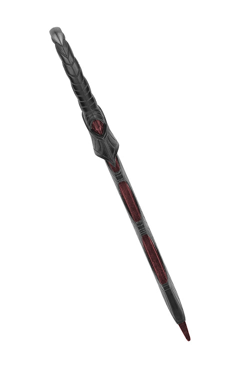 E002cb 04