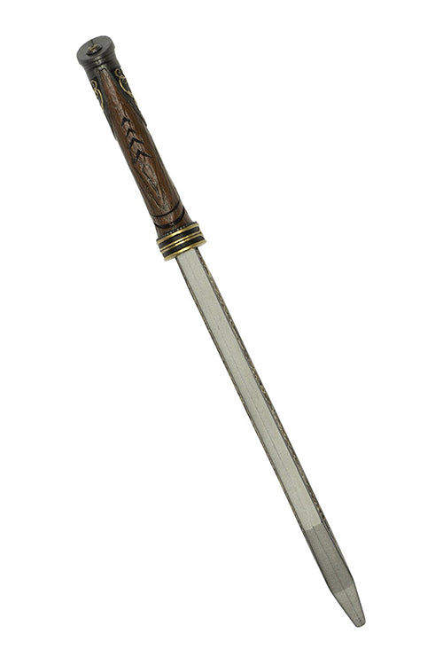 E105cb 07