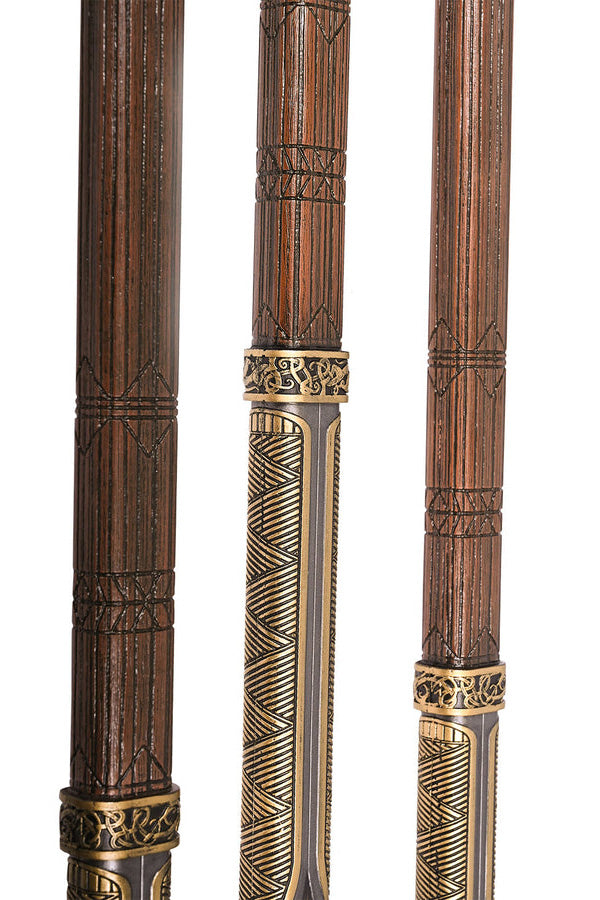 E111kb E112lb E113mb 02