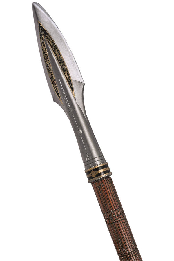 E111kb E112lb E113mb 07