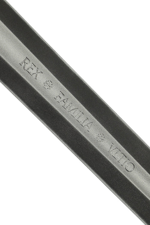 G002hb 01
