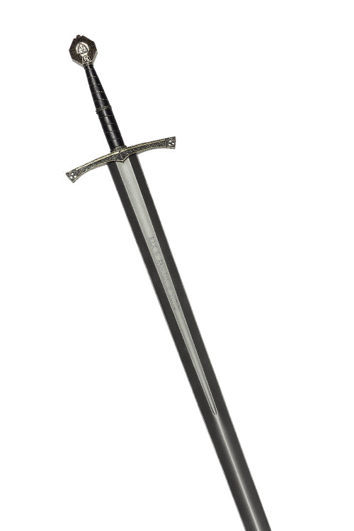 G002hb 05