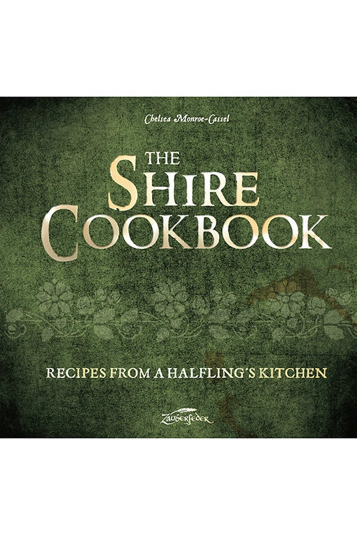 H 978 3 96481 023 6 02