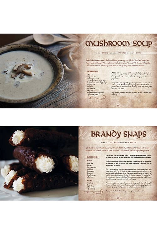 H 978 3 96481 023 6 04