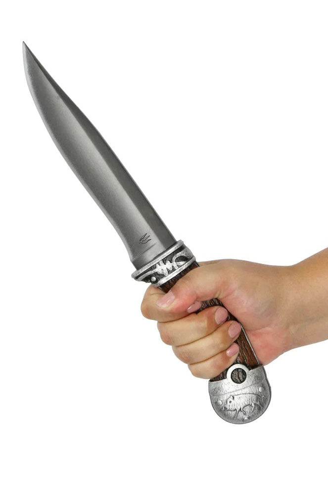 H002cb 08
