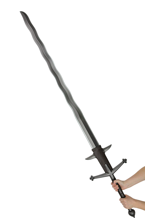 Hlx119ffmb 01