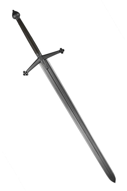 Hlx94fd8sf 01