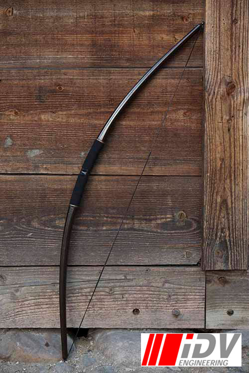 IDV Larp Bow