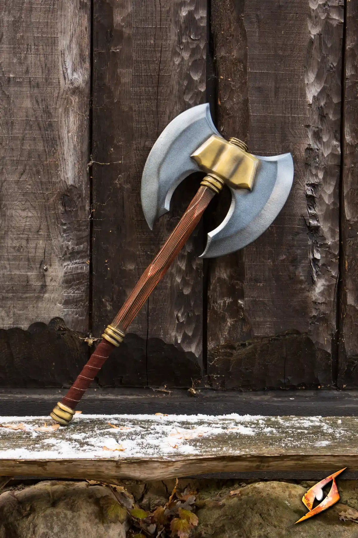 If 402402