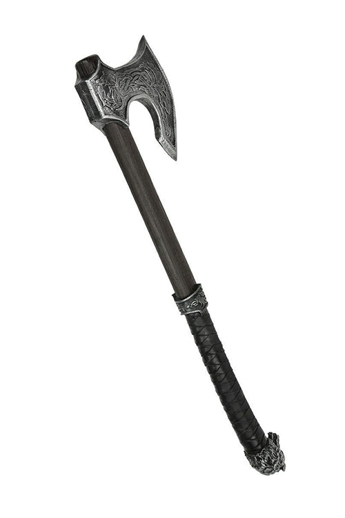 Krg30fsesx 04