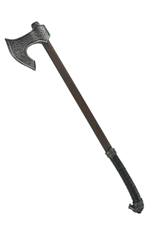 Krg60fsesx 05