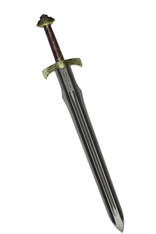L002eb 02