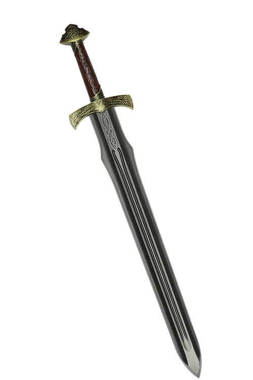 L002eb 03