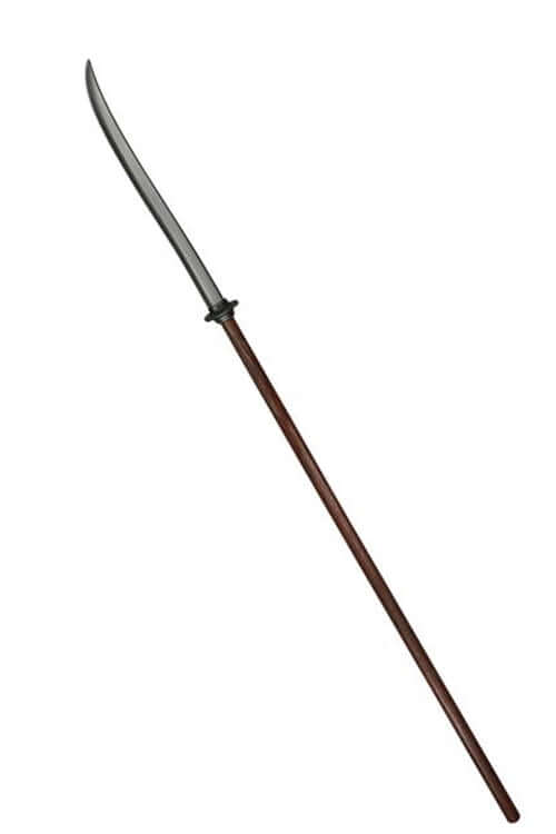 M006mb 03