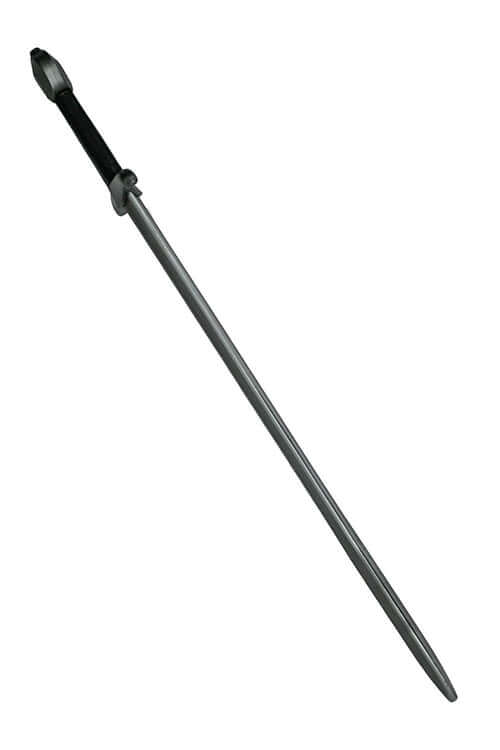 M028fb 01