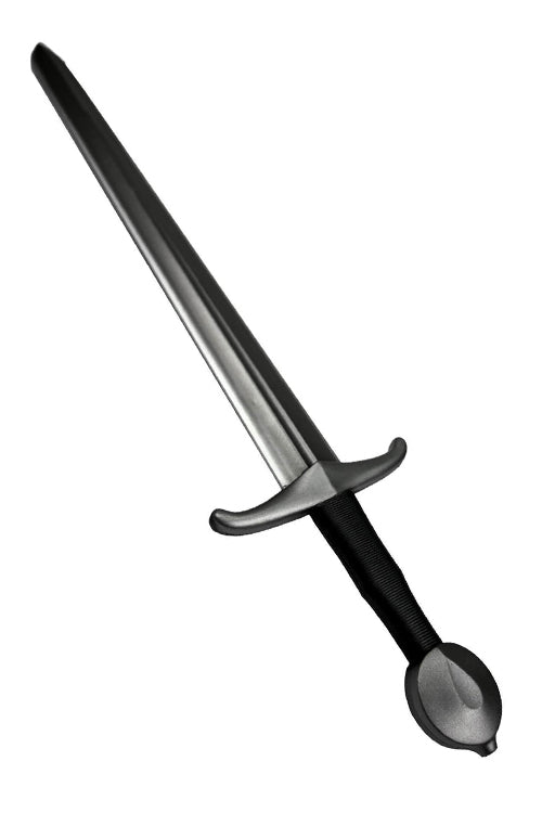 M028fb 03