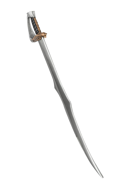 M059fb 05