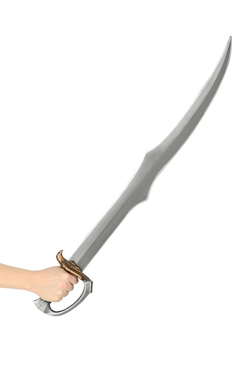 M059fb 07