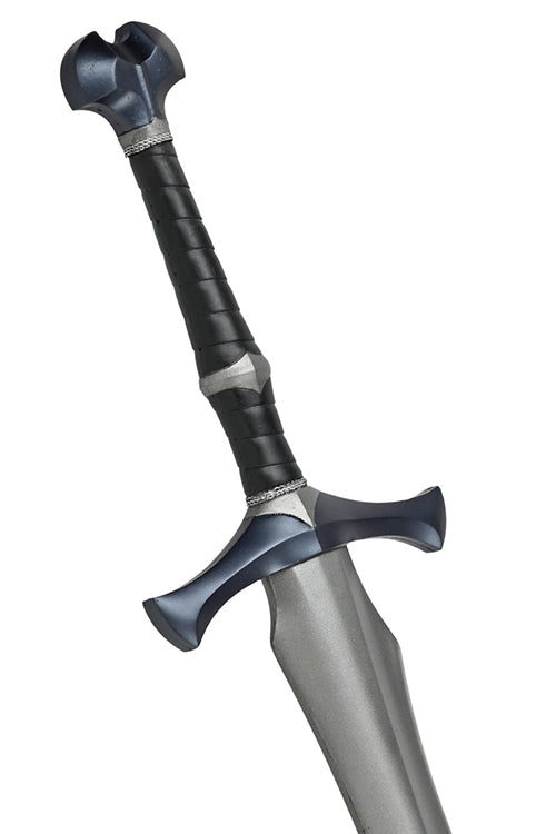 M060hb 02