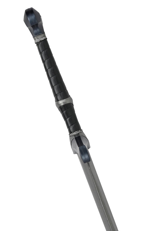 M060hb 03