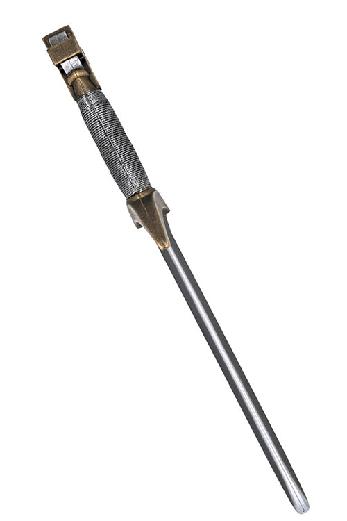 M109cb 03