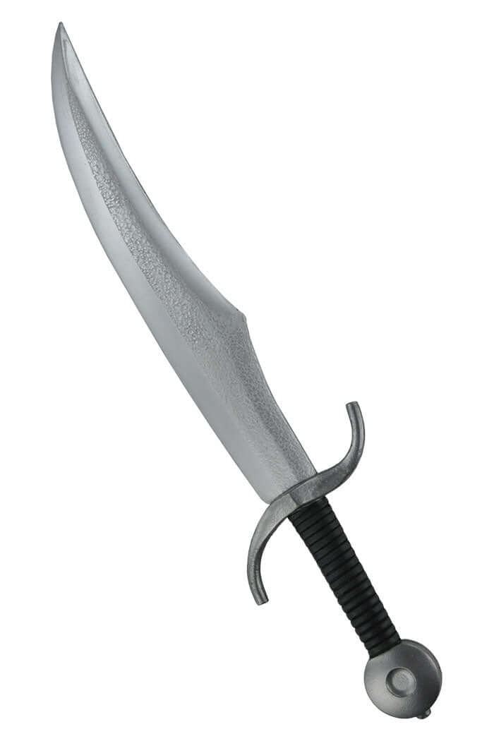 Prs42fhs1x 01
