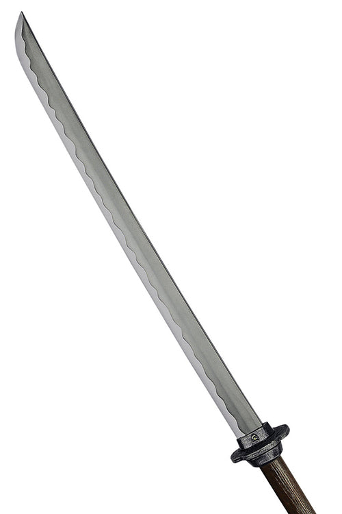 R002gb 01