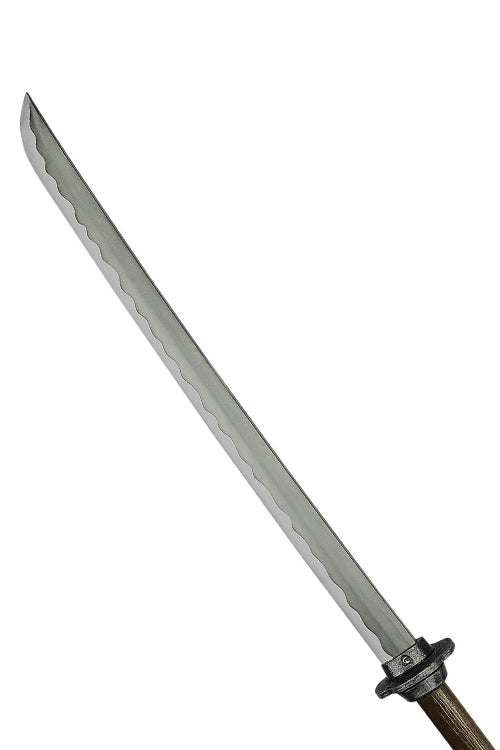 R002gb 02