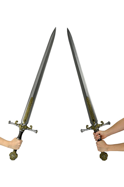 R002gb 05