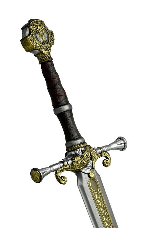 R002gb 06